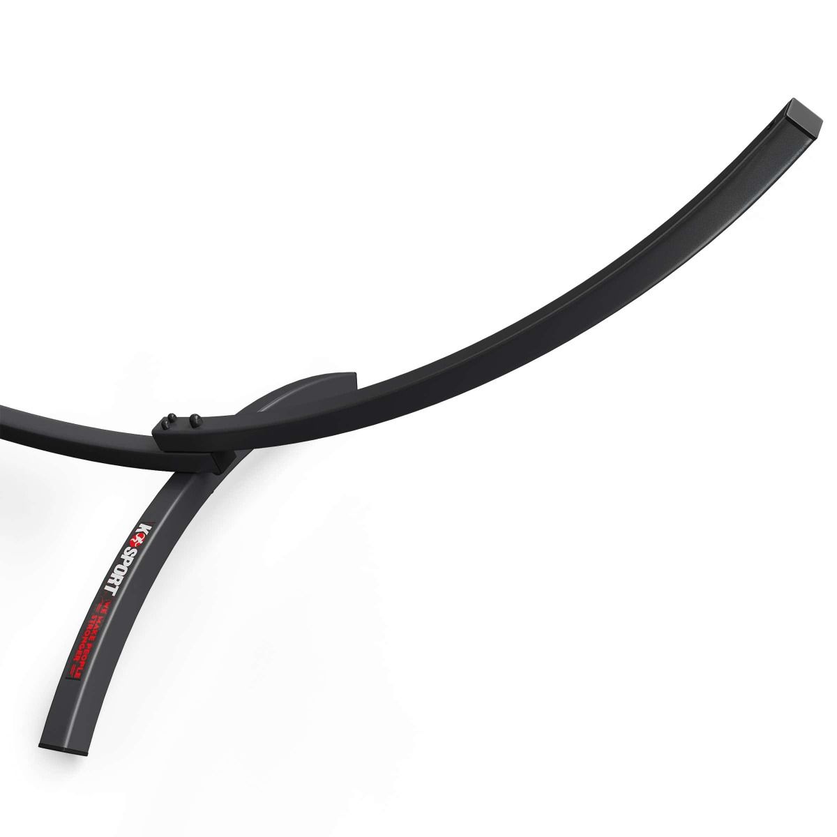 Amaca Da Giardino Per Esterni Con Telaio Zincato