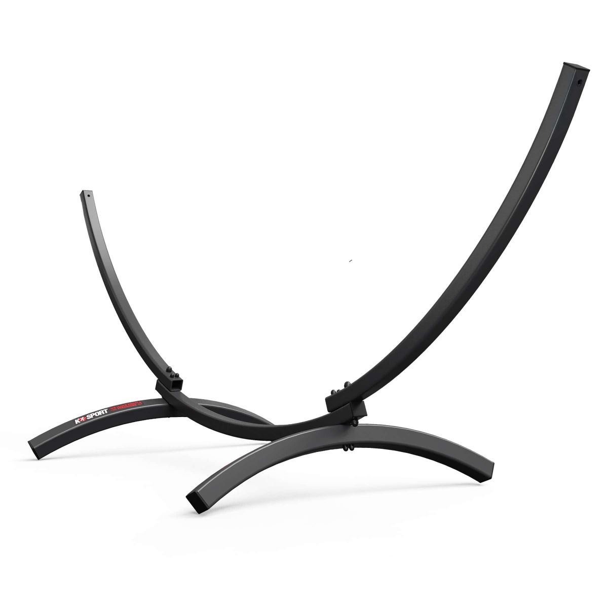 Amaca Da Giardino Per Esterni Con Telaio Zincato