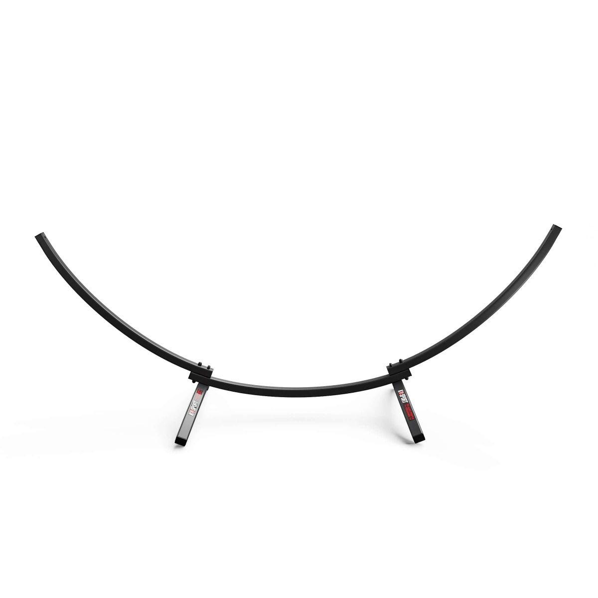 Amaca Da Giardino Per Esterni Con Telaio Zincato