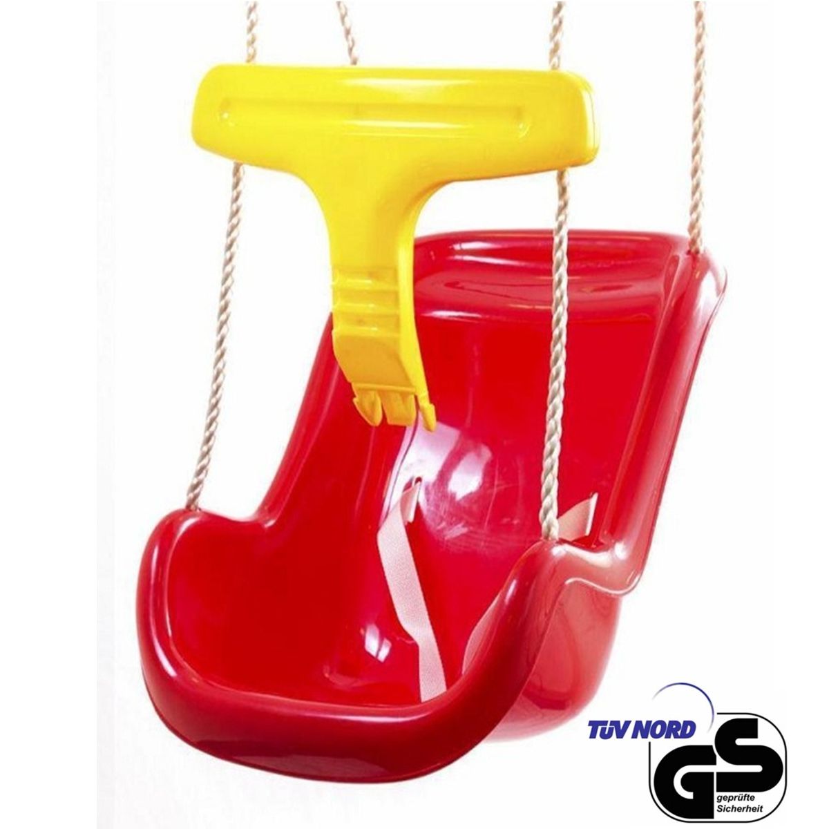 Altalena Per Bambini Dai 12 Mesio