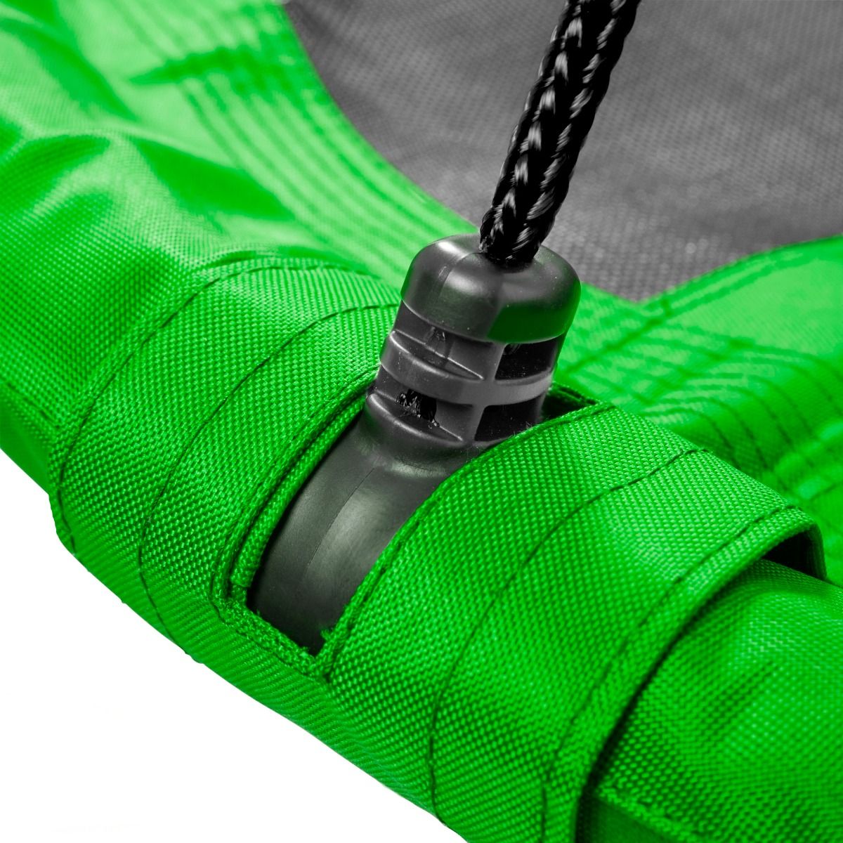 Altalena A Nido 110 cm